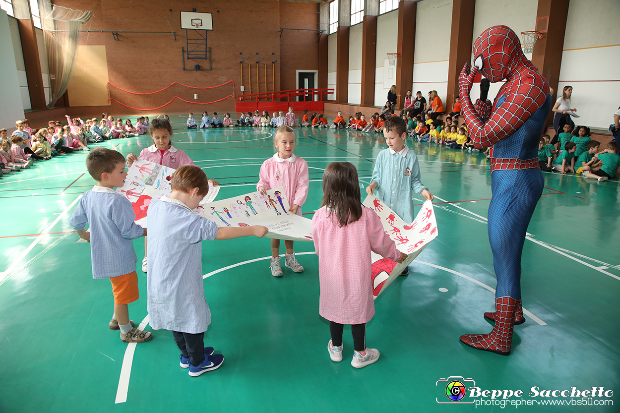 VBS_1549 - La partita più bella del mondo.jpg